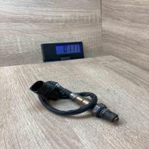 7804369 0281004079  Lambda probe sensor BMW 3 E90 E91