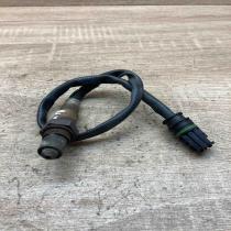 7569968 0258006977  Lambda probe sensor BMW 3 E90 E91
