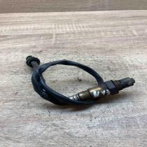 7569968 0258006977  Lambda probe sensor BMW 3 E90 E91