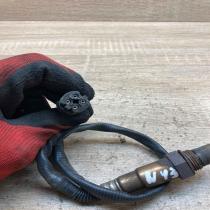 7569968 0258006977  Lambda probe sensor BMW 3 E90 E91
