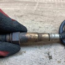7569968 0258006977  Lambda probe sensor BMW 3 E90 E91