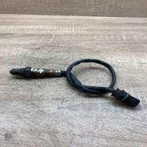 7569968 0258006977  Lambda probe sensor BMW 3 E90 E91