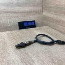 7569968 0258006977  Lambda probe sensor BMW 3 E90 E91
