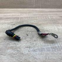 7793565  Starter Glow plug wires BMW 5 E60 E61