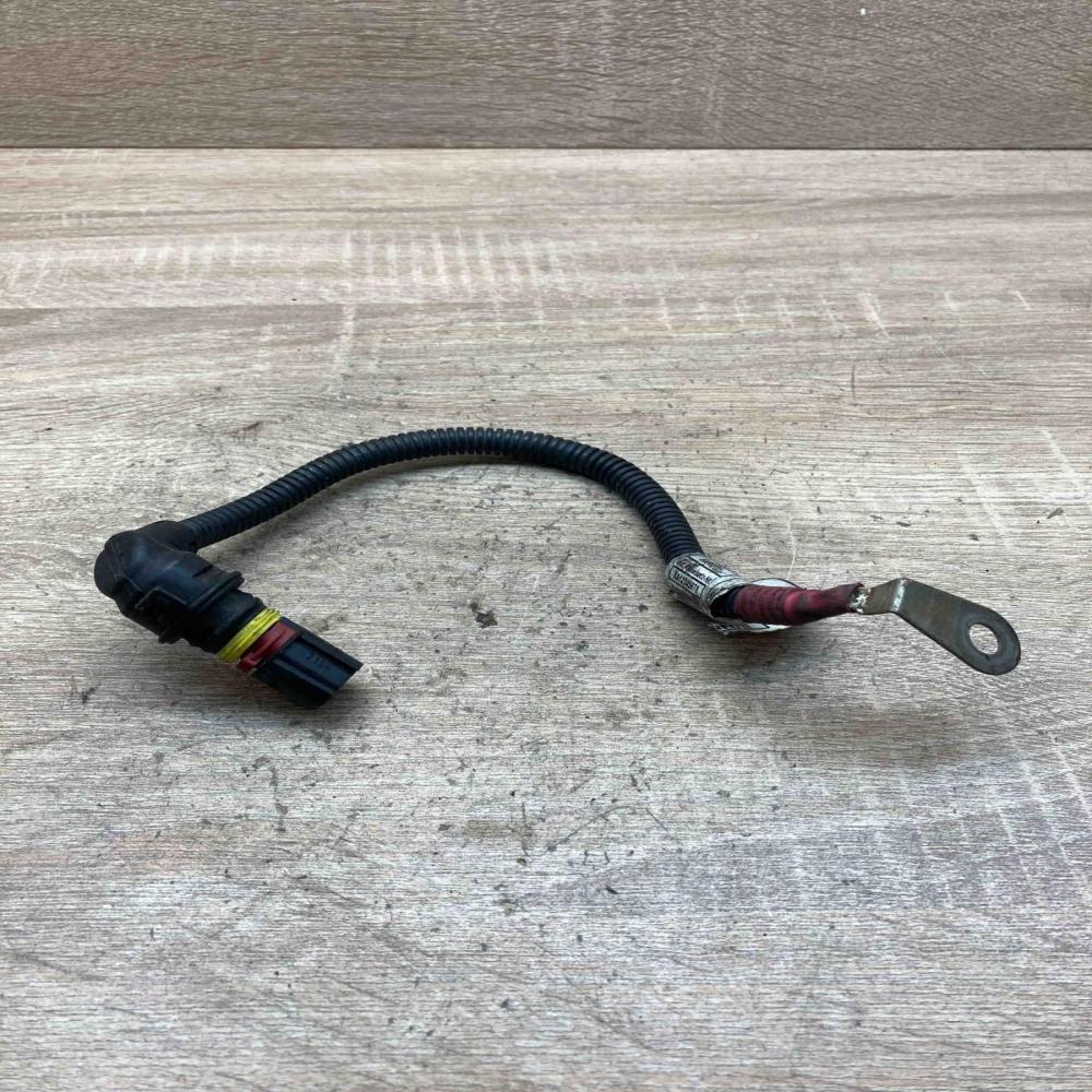 7793565  Starter Glow plug wires BMW 5 E60 E61