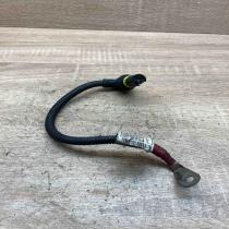 7793565  Starter Glow plug wires BMW 5 E60 E61