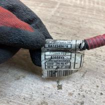 7793565  Starter Glow plug wires BMW 5 E60 E61