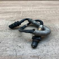 7545243 0258006789  Lambda probe sensor BMW 5 E60 E61