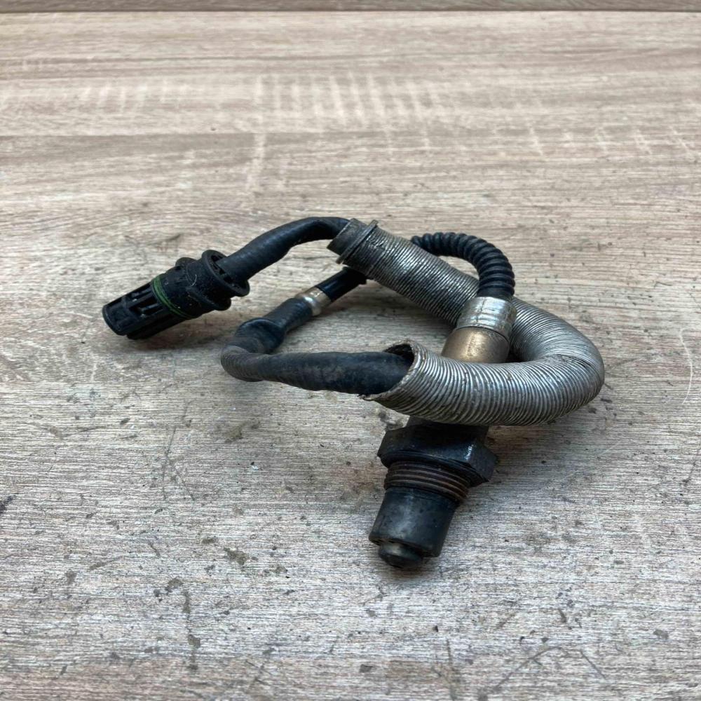 7545243 0258006789  Lambda probe sensor BMW 5 E60 E61