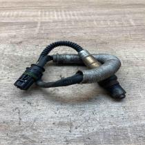 7545243 0258006789  Lambda probe sensor BMW 5 E60 E61