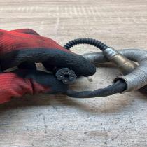 7545243 0258006789  Lambda probe sensor BMW 5 E60 E61