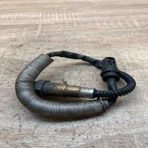 7545243 0258006789  Lambda probe sensor BMW 5 E60 E61