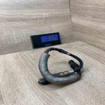 7545243 0258006789  Lambda probe sensor BMW 5 E60 E61