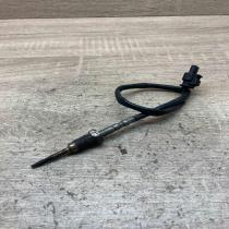 265600 2780   Exhaust gas temperature sensor BMW 3 E90 E91