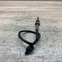 265600 2780   Exhaust gas temperature sensor BMW 3 E90 E91