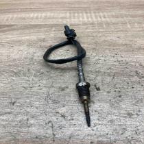 265600 2780   Exhaust gas temperature sensor BMW 3 E90 E91