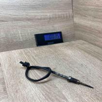 265600 2780   Exhaust gas temperature sensor BMW 3 E90 E91