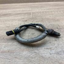 7545244 0258006790  Lambda probe sensor BMW 5 E60 E61