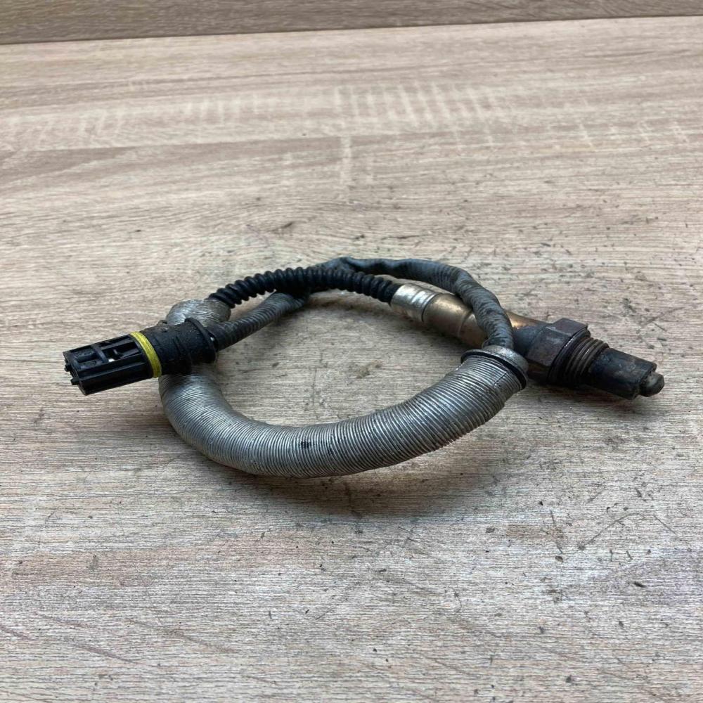 7545244 0258006790  Lambda probe sensor BMW 5 E60 E61
