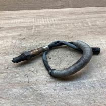 7545244 0258006790  Lambda probe sensor BMW 5 E60 E61