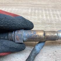 7545244 0258006790  Lambda probe sensor BMW 5 E60 E61