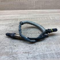 7545244 0258006790  Lambda probe sensor BMW 5 E60 E61