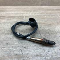 OS509M   Lambda probe sensor BMW 5 E60 E61