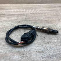 OS509M   Lambda probe sensor BMW 5 E60 E61
