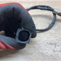 OS509M   Lambda probe sensor BMW 5 E60 E61