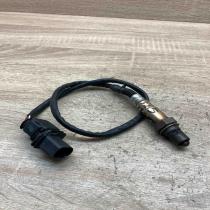 OS509M   Lambda probe sensor BMW 5 E60 E61