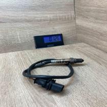 OS509M   Lambda probe sensor BMW 5 E60 E61