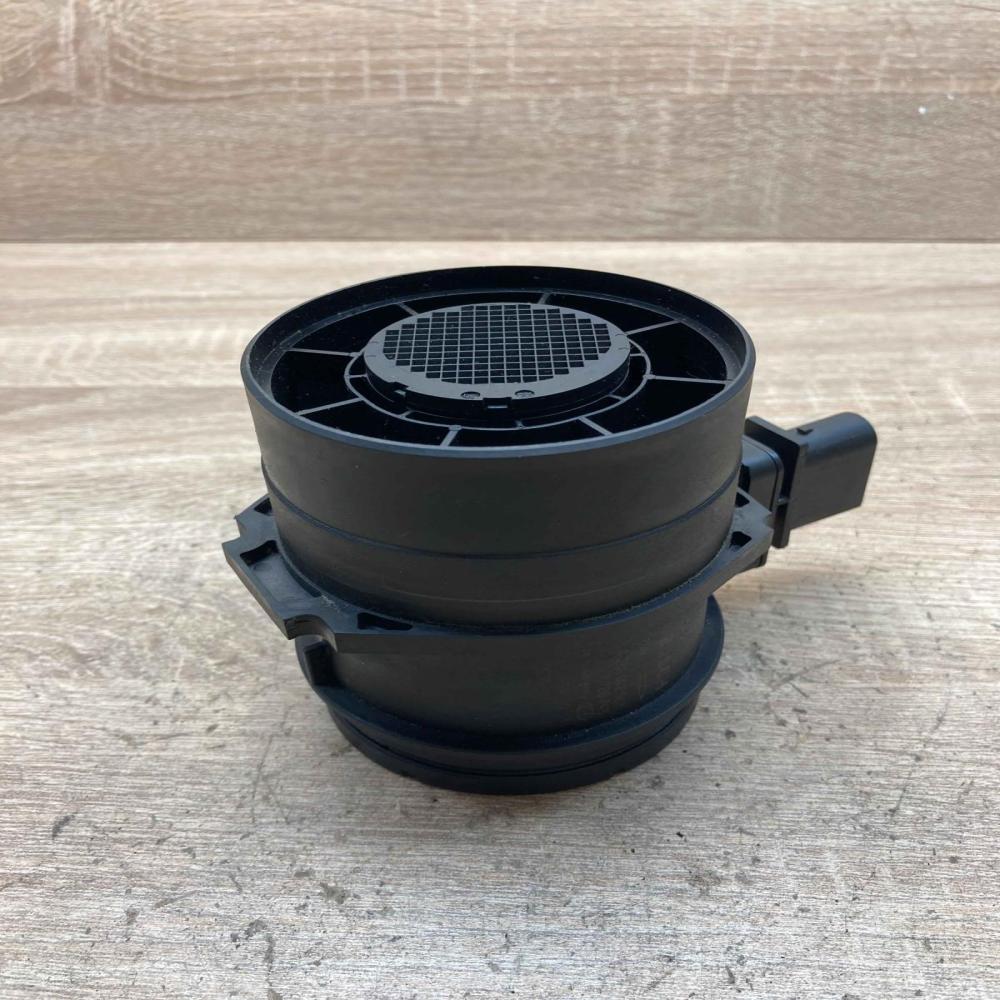 7788743 0281002567  Mass air flow meter BMW 7 E65 E66