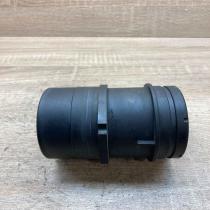 7788743 0281002567  Mass air flow meter BMW 7 E65 E66