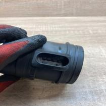 7788743 0281002567  Mass air flow meter BMW 7 E65 E66