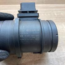7788743 0281002567  Mass air flow meter BMW 7 E65 E66
