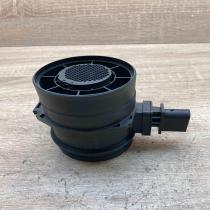 7788743 0281002567  Mass air flow meter BMW 7 E65 E66