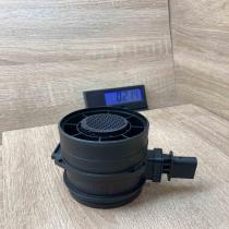 7788743 0281002567  Mass air flow meter BMW 7 E65 E66
