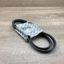 0071739512 6PK1270  Timing belt Fiat Stilo