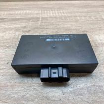 1J0959799Q 5DK007951 50  Comfort/convenience module Volkswagen PASSAT B5