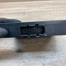 1J0959799Q 5DK007951 50  Comfort/convenience module Volkswagen PASSAT B5