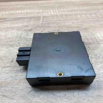 1J0959799Q 5DK007951 50  Comfort/convenience module Volkswagen PASSAT B5