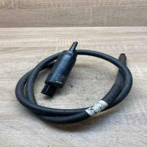 8377430   Headlight washer pump BMW X3 E83