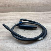 8377430   Headlight washer pump BMW X3 E83
