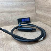8377430   Headlight washer pump BMW X3 E83