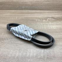 0071739512 6PK1270  Timing belt Fiat Stilo