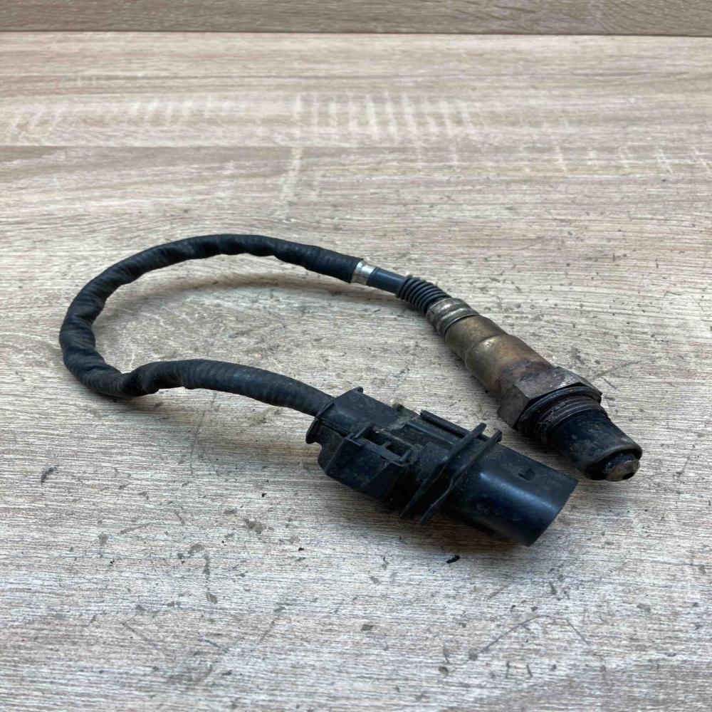 7791600 0281004018  Lambda probe sensor BMW 3 E90 E91