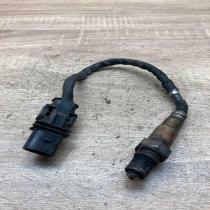 7791600 0281004018  Lambda probe sensor BMW 3 E90 E91
