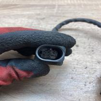 7791600 0281004018  Lambda probe sensor BMW 3 E90 E91