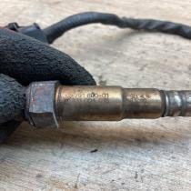 7791600 0281004018  Lambda probe sensor BMW 3 E90 E91