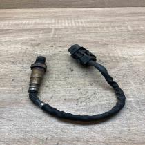 7791600 0281004018  Lambda probe sensor BMW 3 E90 E91